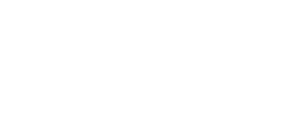 Hotel Comelico Dolomiti